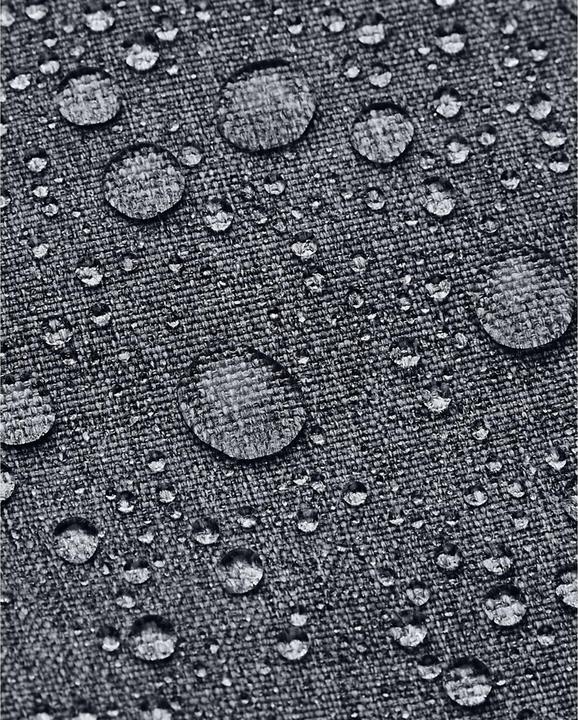 Actual product image Under Armour Undeniable 5.0 Duffle XS Bag (23 l)