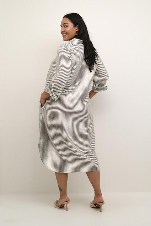 Produktbild Kaffe Mille (44)