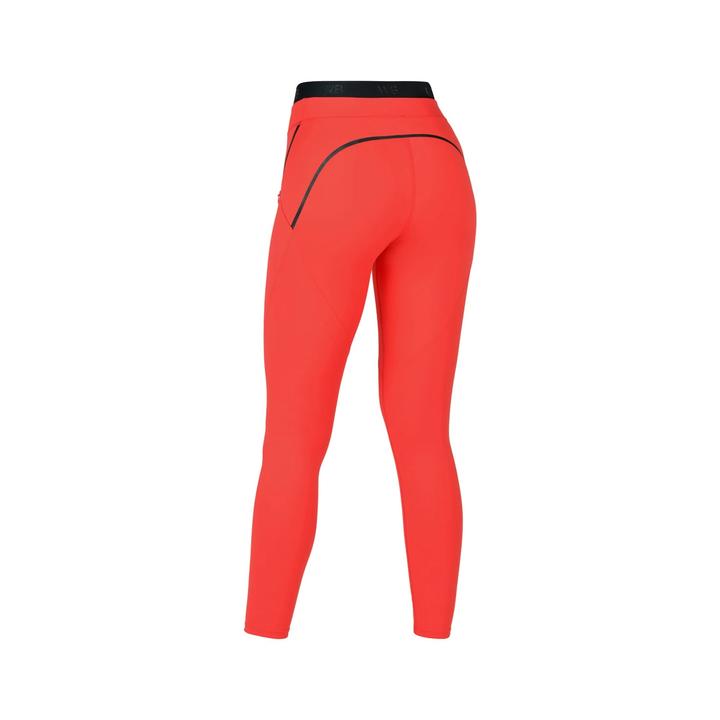 Produktbild Weatherbeeta Toulon Lifestyle (30)