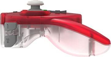 Produktbild retro-bit Tribute 64 2.4GHz (Mac, Switch, PC)