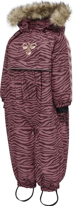 Produktbild hummel hmlMOON SNOWSUIT (74)
