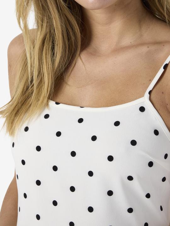 Image du produit Noisy May NMSOPHIE Maxikleid (L)
