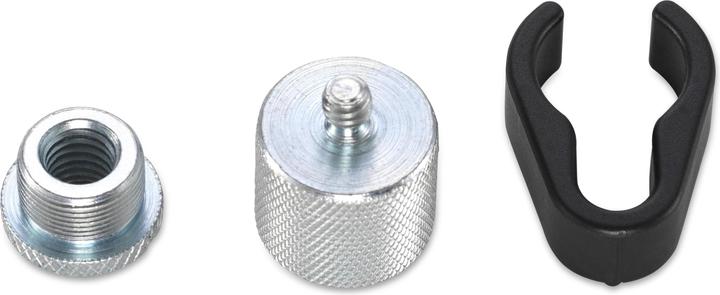Produktbild Kensington A1010 (Metall)
