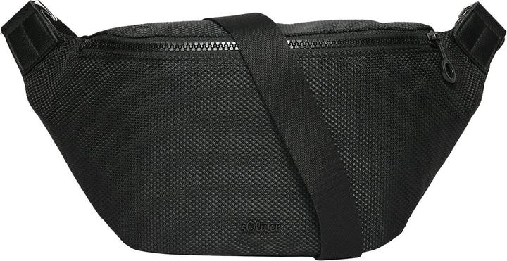 Immagine prodotto s.Oliver Crossbody Bag