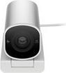 Actual product image HP 960 4K (8.60 Mpx)