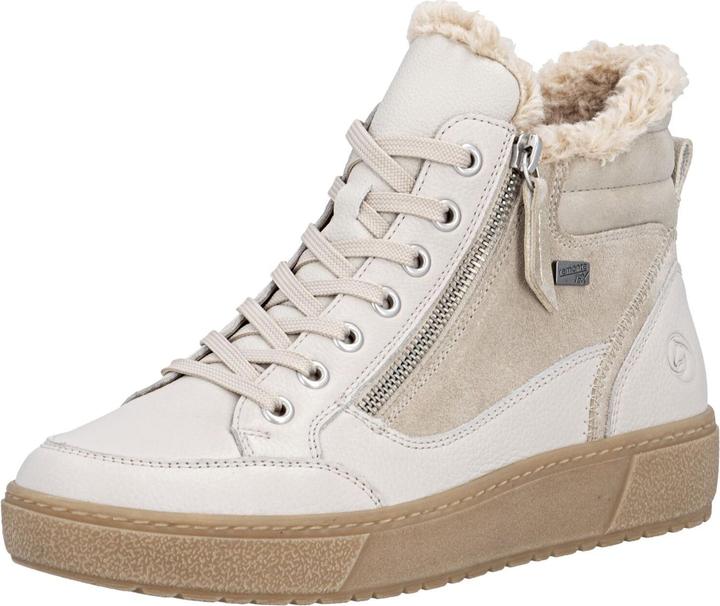 Produktbild Remonte Sneaker (40)
