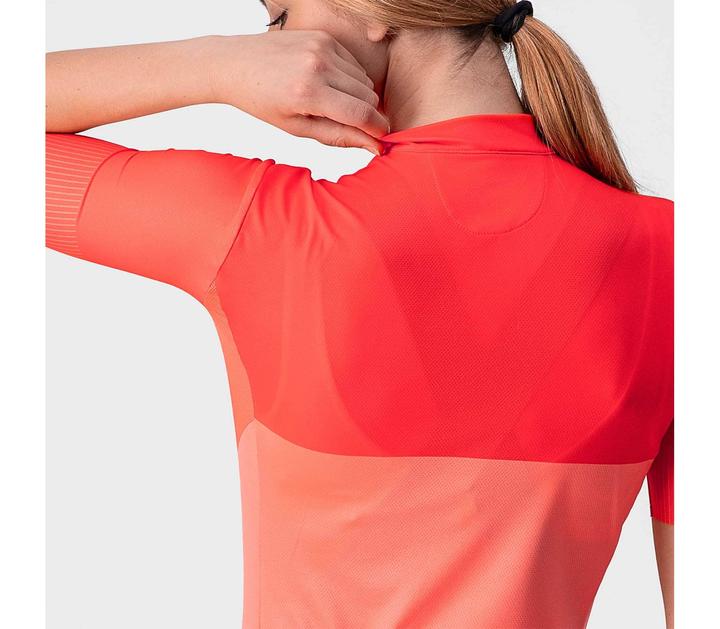 Image du produit Castelli Velocissima Jersey (XS)