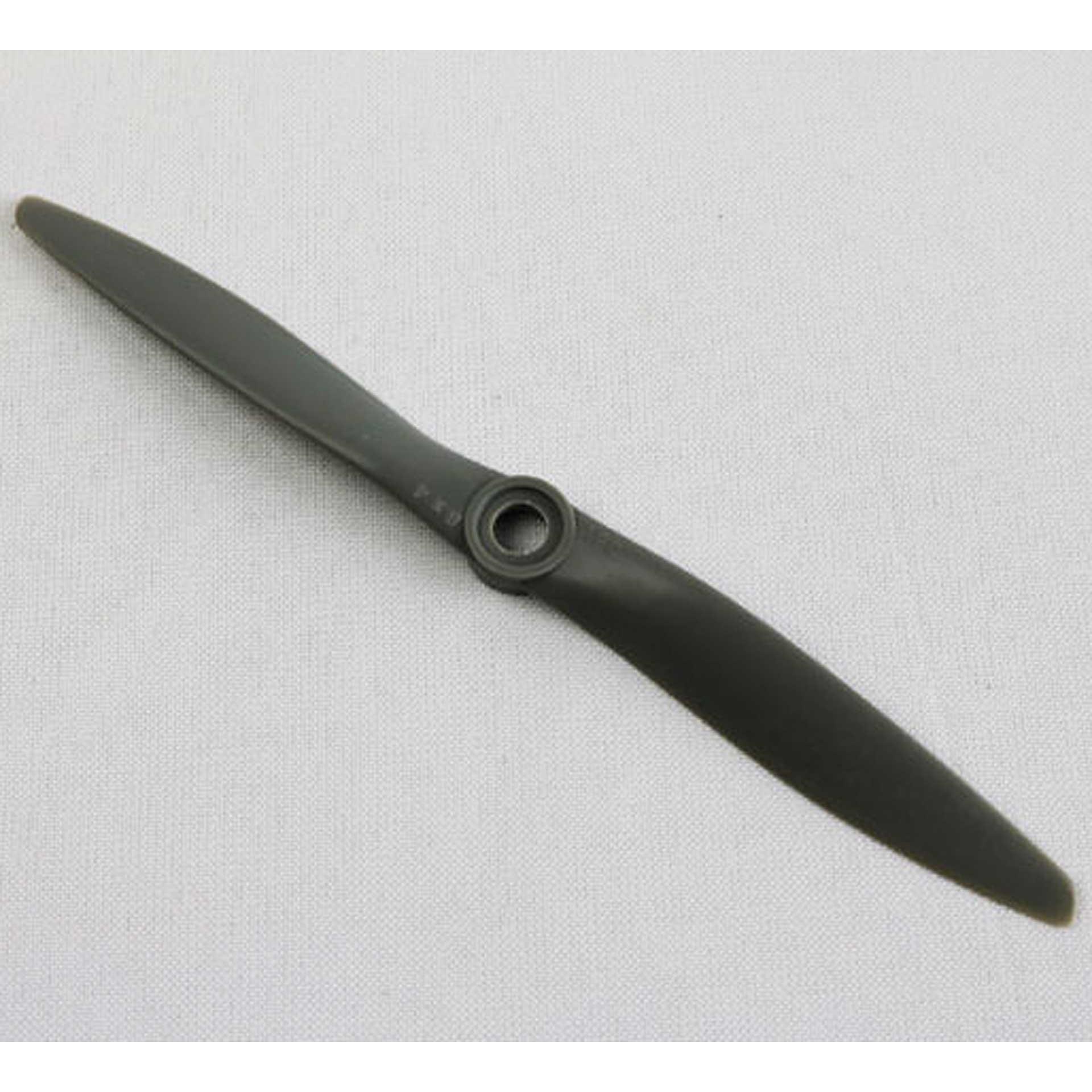 APC luftschraube 6x4