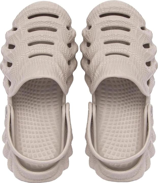 Image du produit - Sandales - Homme (43.5)