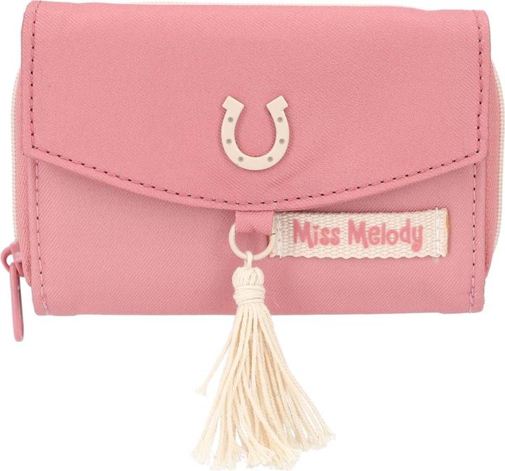 Produktbild Miss Melody Flowers