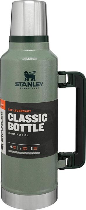 Produktbild Stanley 1913 Classic (1.90 l)