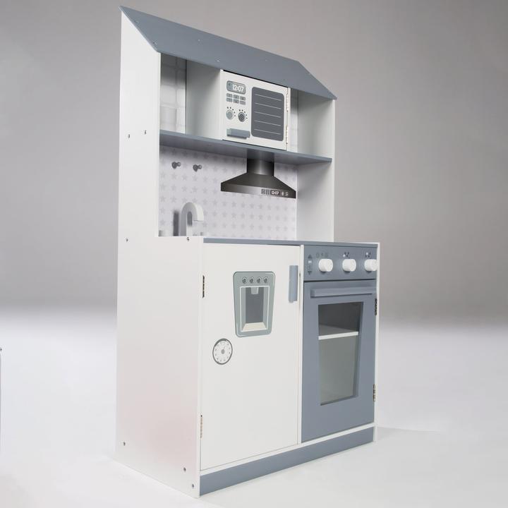 Immagine prodotto Roba Cucine giocattolo