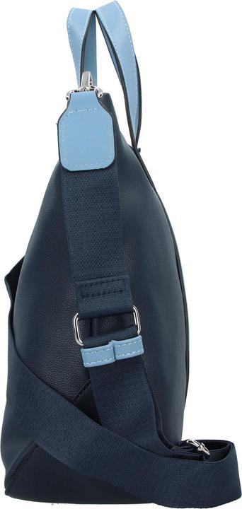 Immagine prodotto Tom Tailor Zena Shopper Tasche 43 cm