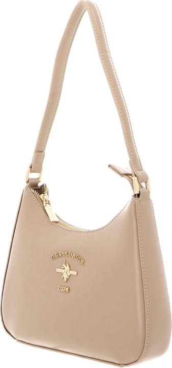 Immagine prodotto U.S. Polo Heat Schultertasche 25 cm