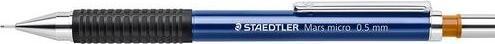 Immagine prodotto Staedtler Matita meccanica Mars micro 775 (0.50 mm, B, 1 x)