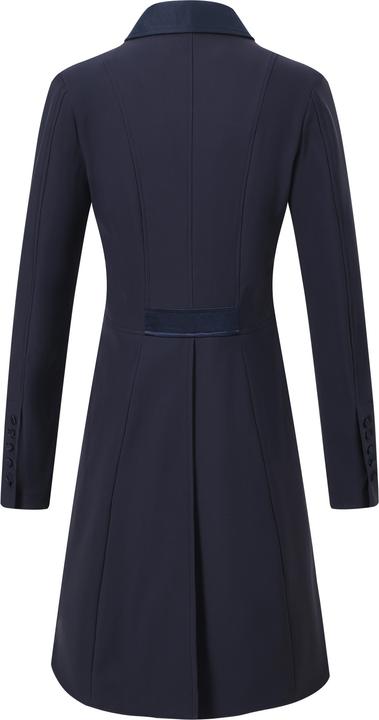 Produktbild Euro-star Helena (38)