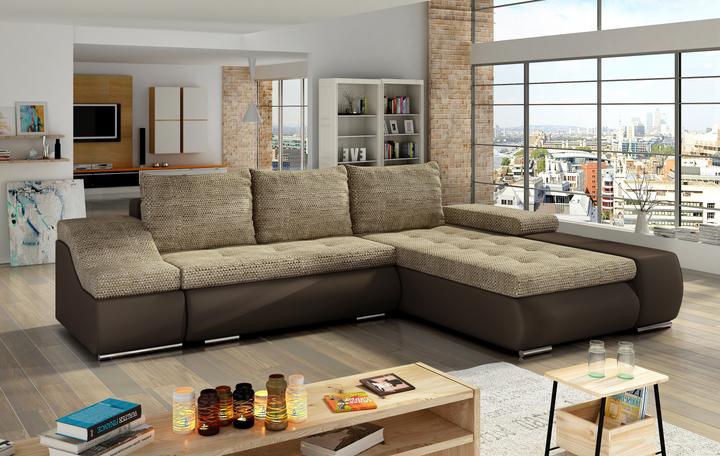 Beige Berlin 03, Soft 66