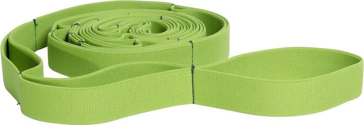 Actual product image Blackroll Multi Band (2.70 m, Medium)