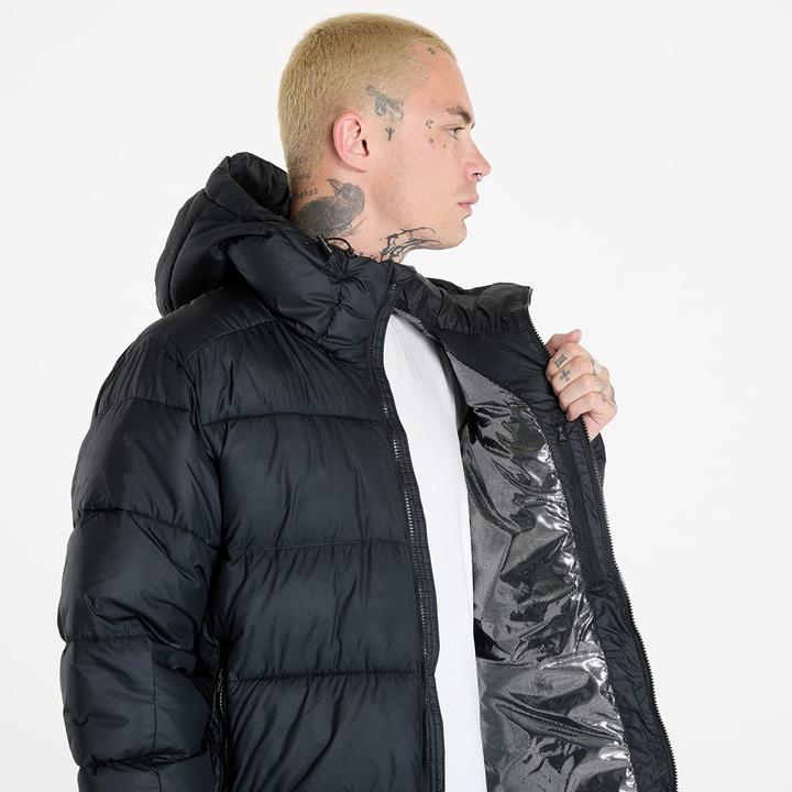 Immagine prodotto Columbia Pike Lake™ Parka (XXL)
