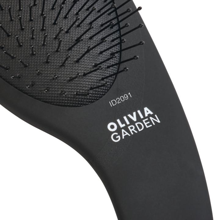Image du produit Olivia Garden Courbe de soins experts