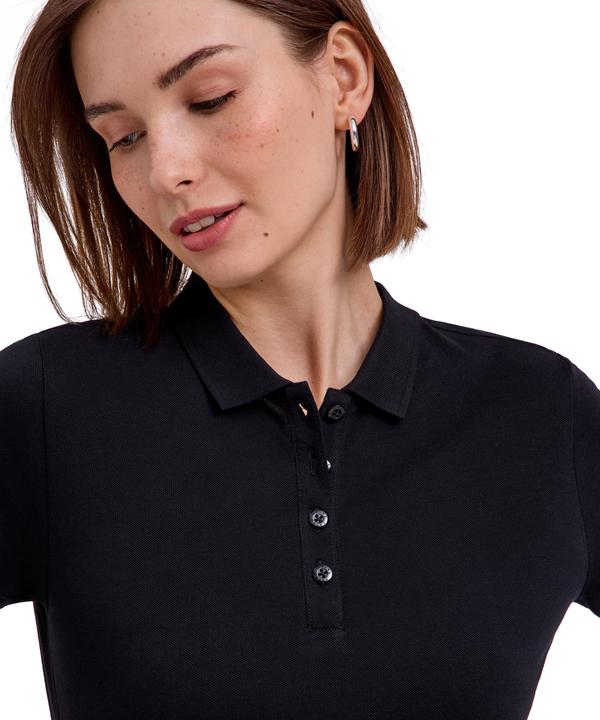 Image du produit Falke Damen (S)