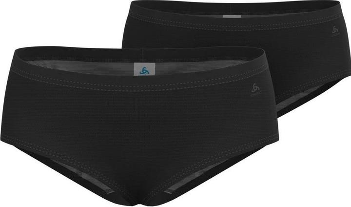 Immagine prodotto Odlo Active Everyday 2Pack Panty (L)
