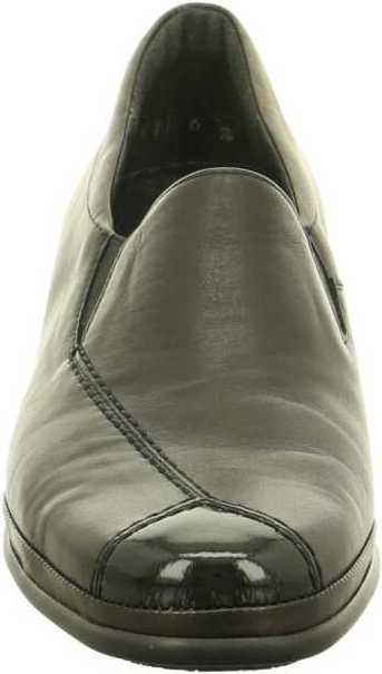 Produktbild Semler Slipper (34)
