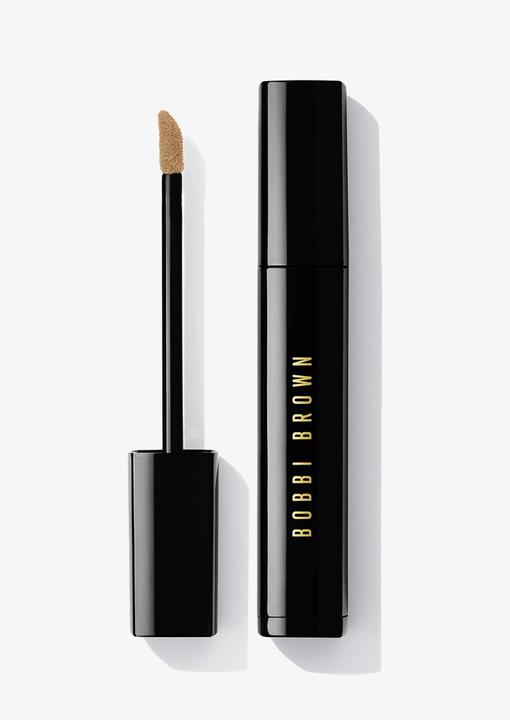 Actual product image Bobbi Brown Intensive Skin Concealer Natural (6.0 Natural)