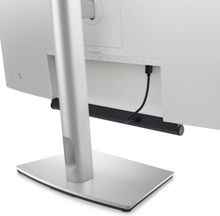 Actual product image Dell SB522A (3.60 W, Stereo)
