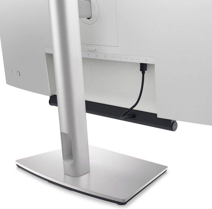 Actual product image Dell SB522A (3.60 W, Stereo)