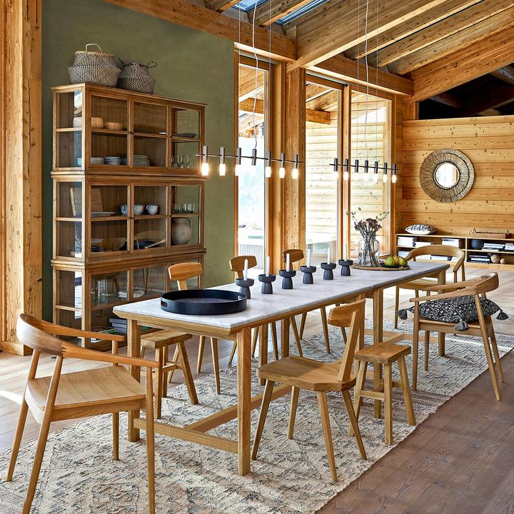 Image du produit AM.PM Galb