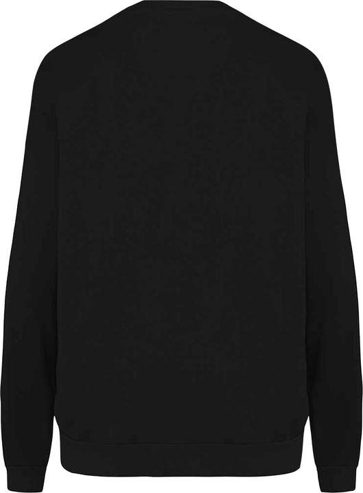 Immagine prodotto Native Spirit Felpa Oversize Adulto Unisex (XL)