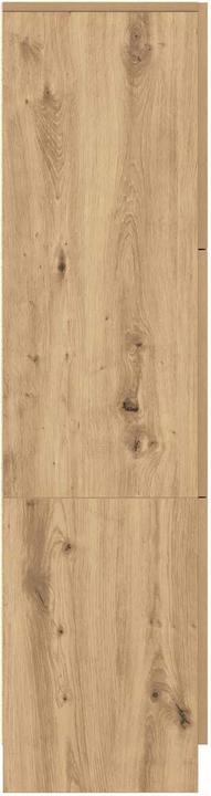 Image du produit vidaXL Highboard-Möbel (32 x 32 x 122.50 cm)