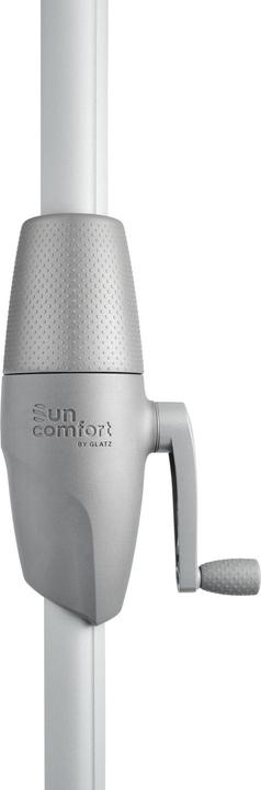 Immagine prodotto Suncomfort by Glatz Shell Turn (3 m)