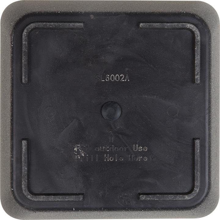 Productafbeelding Beliani Zeli (49 cm)