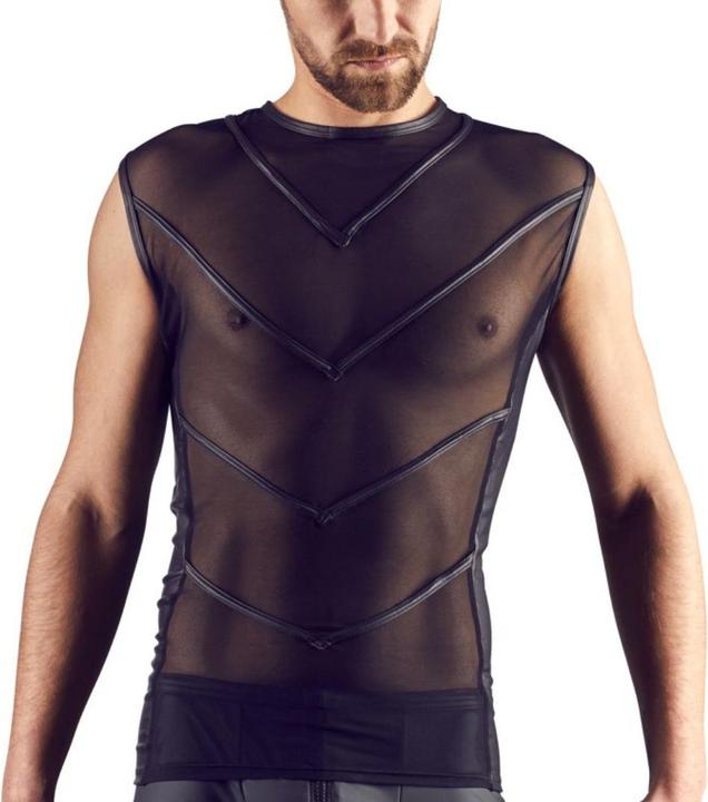 Image du produit Svenjoyment Chemise (S)