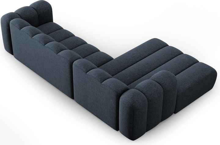 Produktbild Micadoni Lupine (Ecksofa)