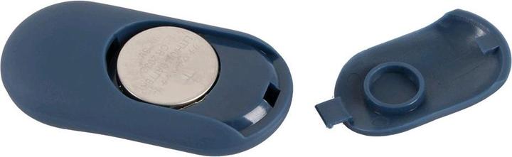 Produktbild You2Toys Vibrating Prostate Plug With Cockring