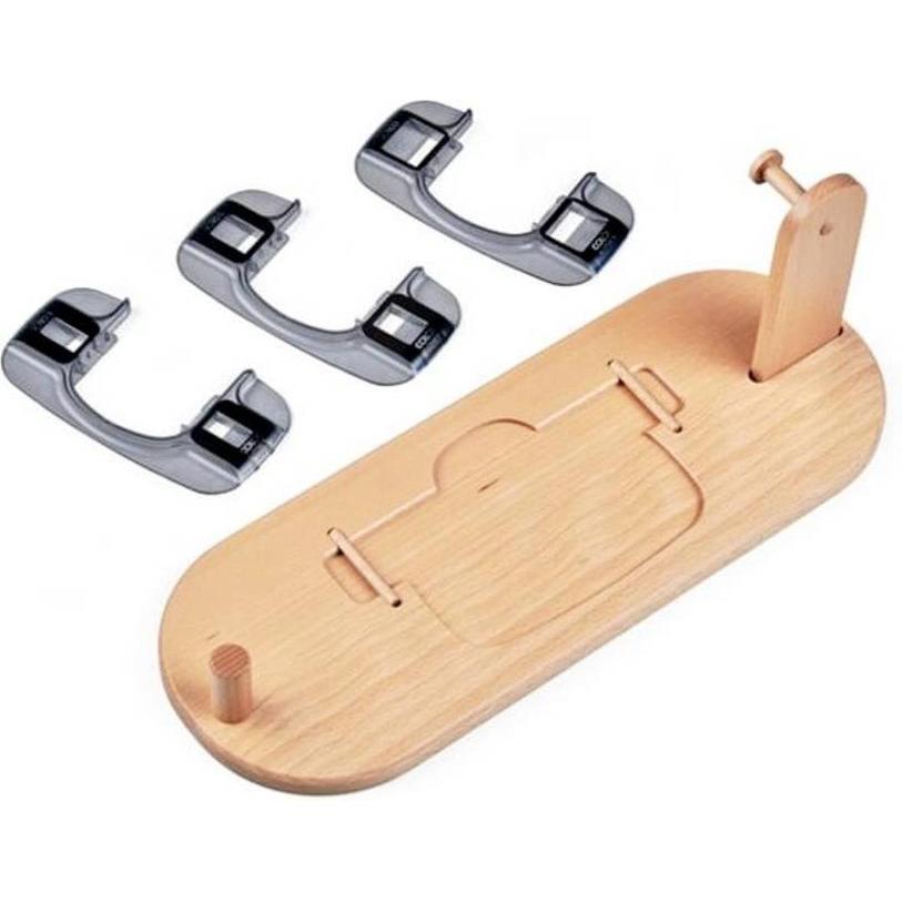 Colop, Stempel, 156271 rollendrucksystem