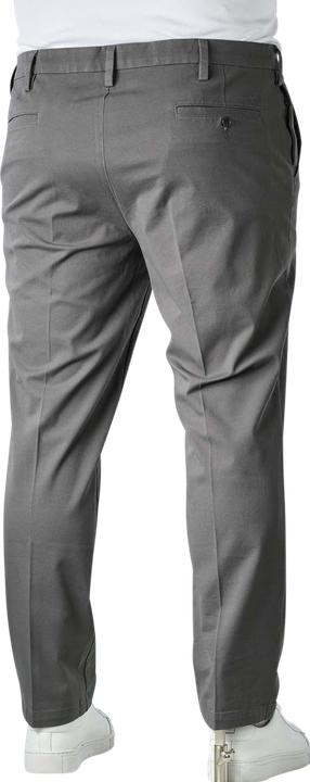 Image du produit Dockers Smart 360 Chino B&T Modern Tapered storm (W50/L32)
