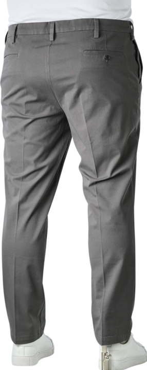 Image du produit Dockers Smart 360 Chino B&T Modern Tapered storm (W50/L32)