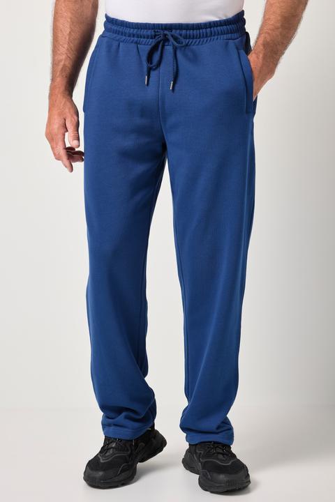 Produktbild JP1880 Jogginghose, Basic, gerade geschnitten, Basic Fit, bis 8XL (L)