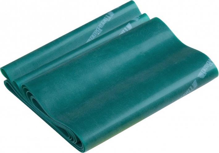 Actual product image TheraBand Exercise tape (2.50 m, Strong)
