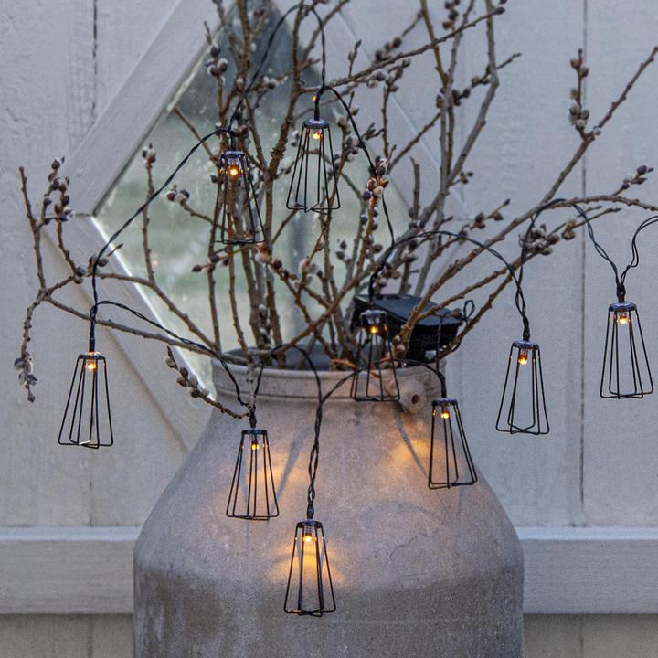 Produktbild Star Trading Eddy (1.80 m)