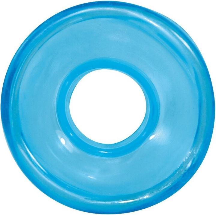 Produktbild You2Toys Mr. Big