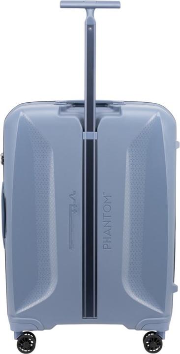 Image du produit Epic Phantom SL - Trolley M,blue (67 l)