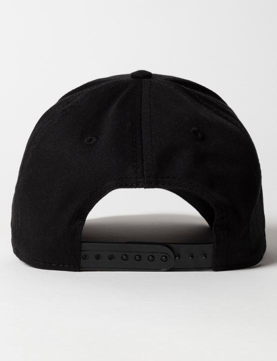 Produktbild Jay-Pi Cap, Fitness