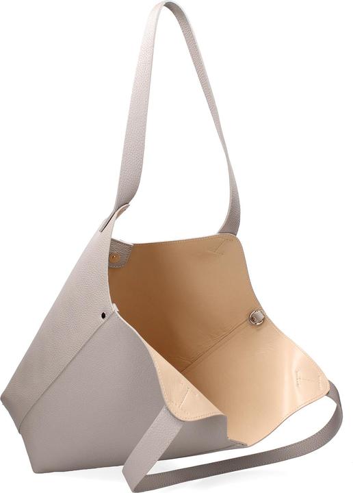 Immagine prodotto Chiara Ferretti Cfr072Str3125Rr