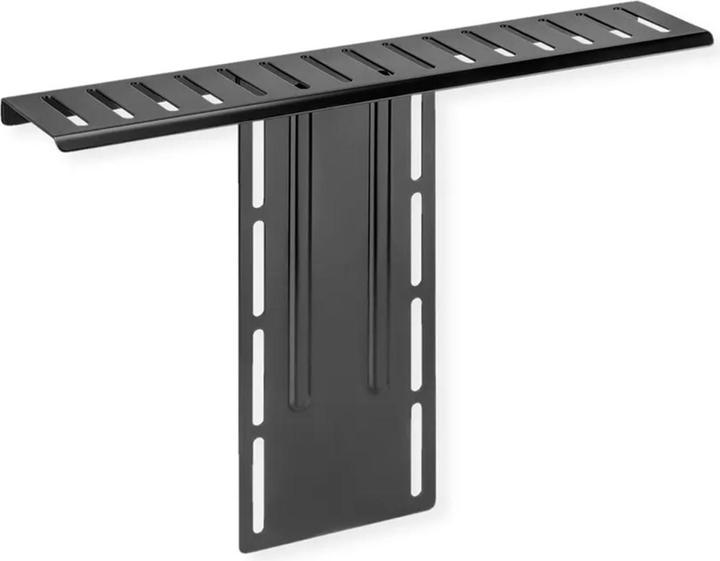 Roline All-in-one Geräteablage, VESA-kompatibel