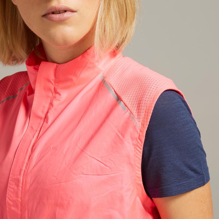 Produktbild Kiprun WIND RUN 900 (40)